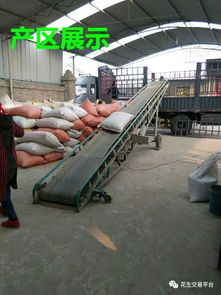 中國花生市場網為您推薦 永安花生購銷部