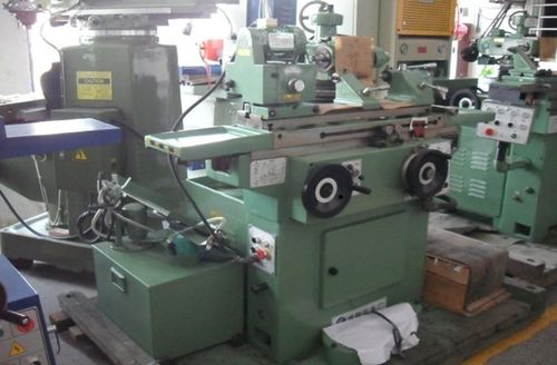 負(fù)債兩千萬的德國廢工廠，美國接手3年倒閉，咱們收購后狂賺14億水產(chǎn)品批發(fā)傳奇