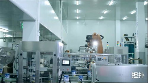 廣告投入與市場(chǎng)擴(kuò)張的權(quán)衡 中國最大奶粉企業(yè)的發(fā)展策略分析